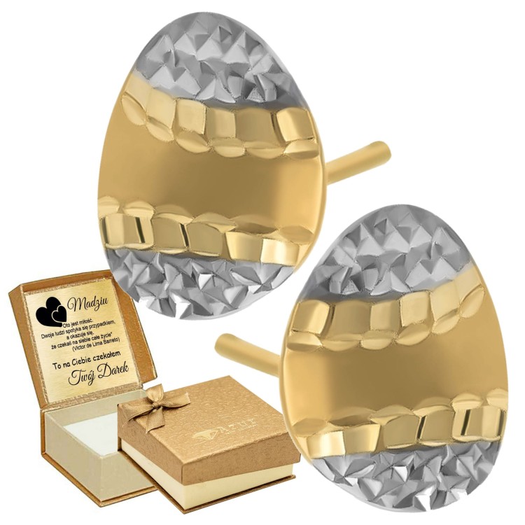 ee9ddaa55225df681dce659c51f16a1f