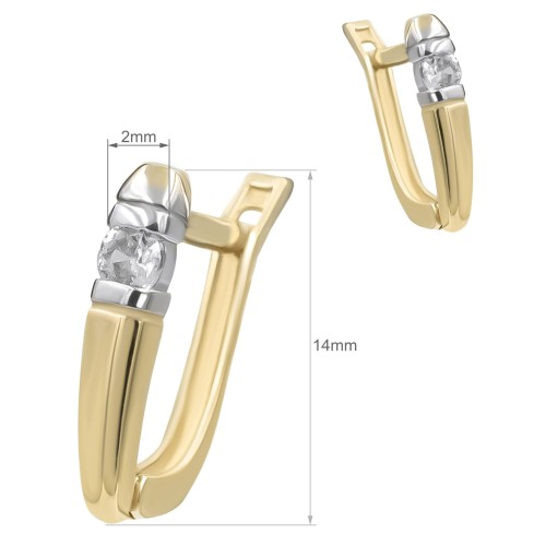 aaacac267263a141a4471003b9ebf5ff