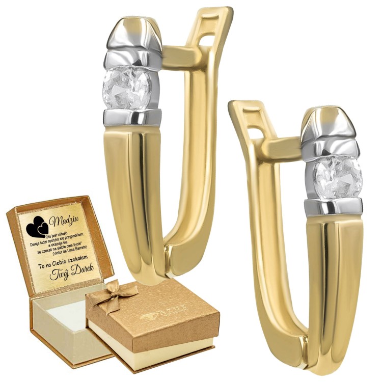 58b21c73d087b1f0275337b6cc4d2639