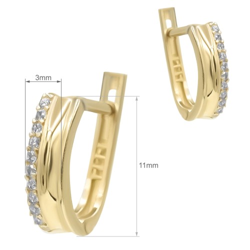 c8ca544f591a91458715d3fa5a9e5c0c