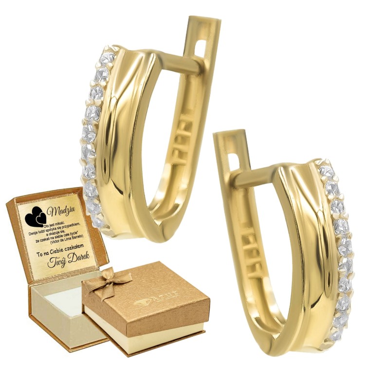 95f8acb7ed24c804a5284951c256b9c8