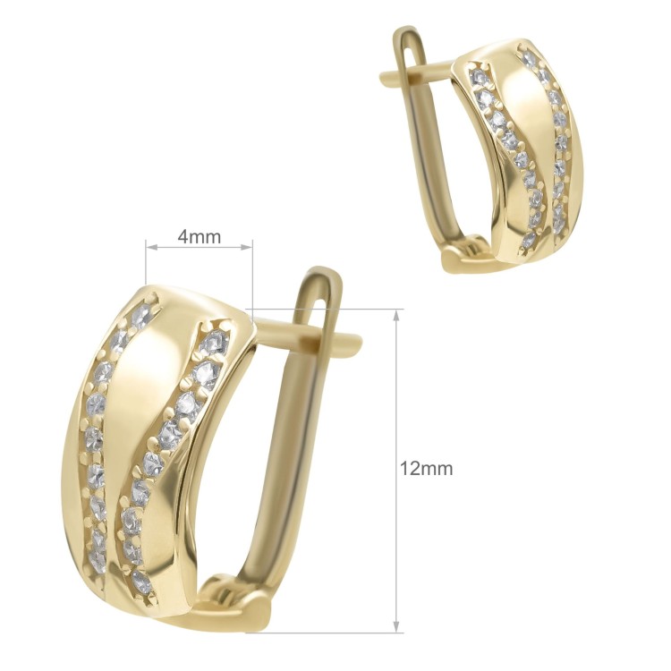 8d3e444d95a5bed40bd3cd1ce920b3ce