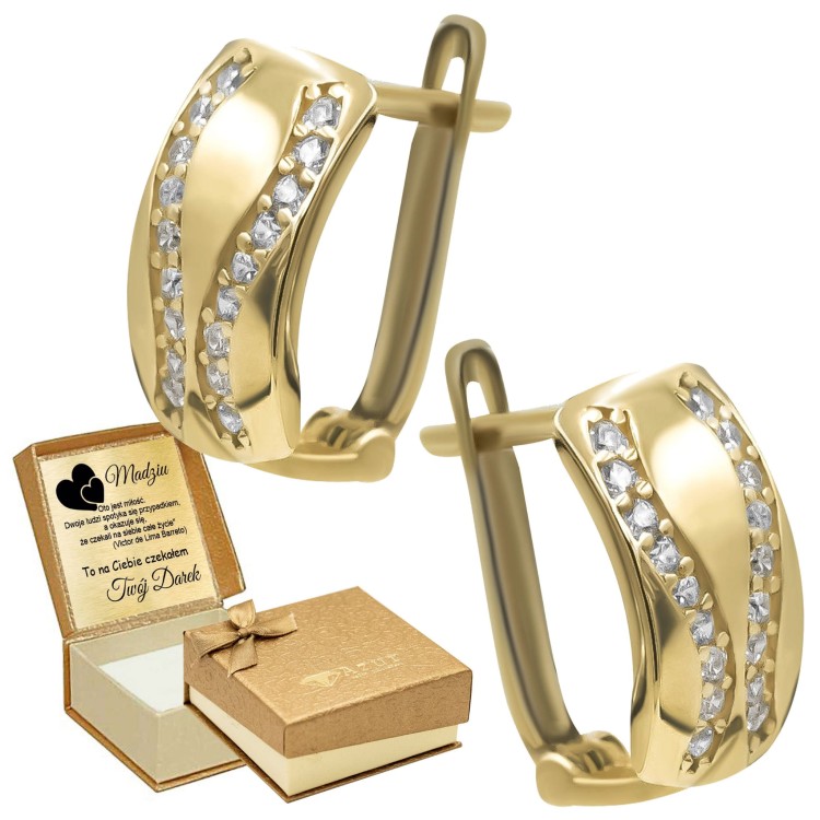 f621a00763b2f94db3d89fec6b6048f7