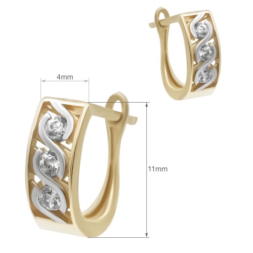 7162233781589b5d471d0e4baf0d014e