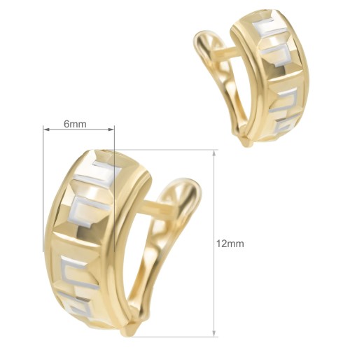 f2854d289e86acc6dfd291c5b88fd7d4