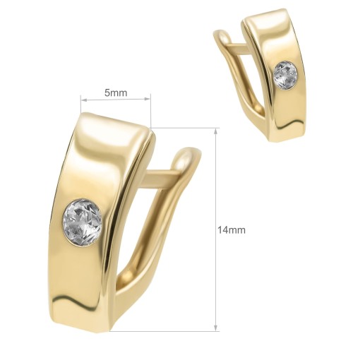 abd9e8ccbdd8c06e3bee37b51a1d9fd3