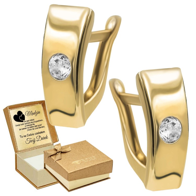 b1125ffd64bd5d9846a727ccf7590b61