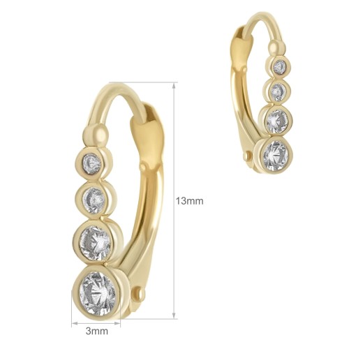 739509cfafedd014c08dbcc0a227c70f