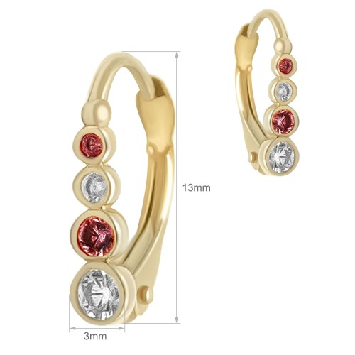 fe082f0ec41282369d6f95183a880f4f