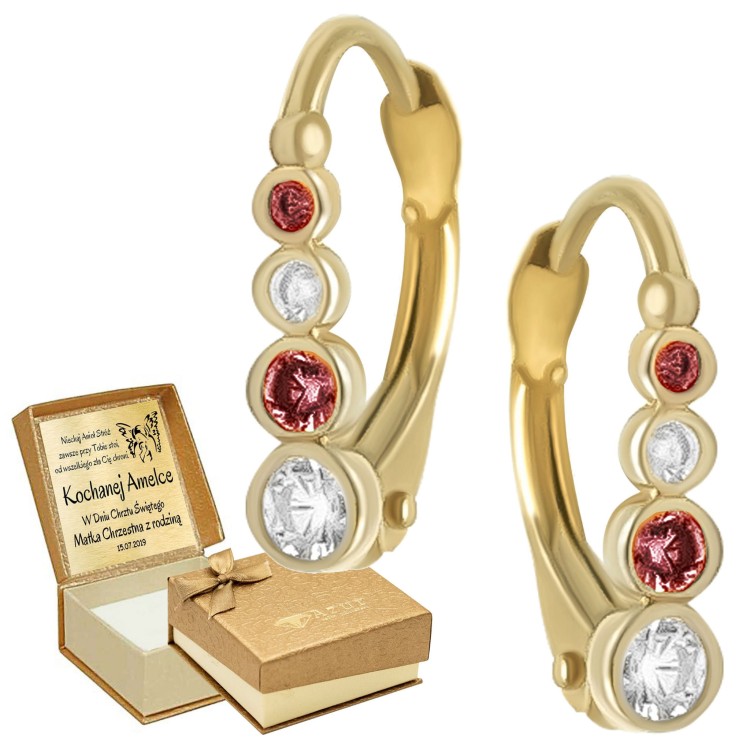 6512e5e9a311663a4b3191c5420f8fca