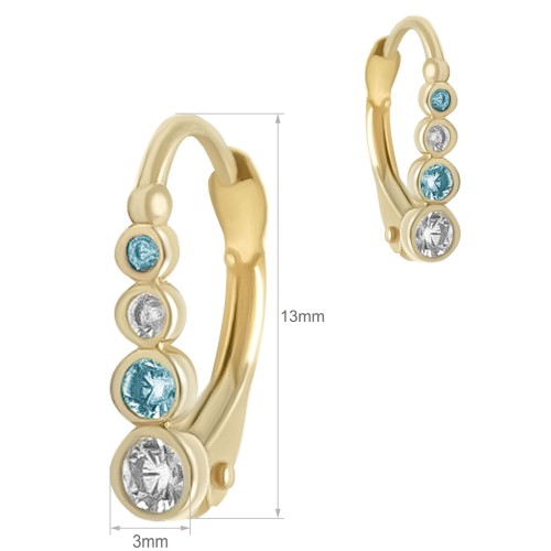 ed530e75c39aee49a2722f2a97bb0207