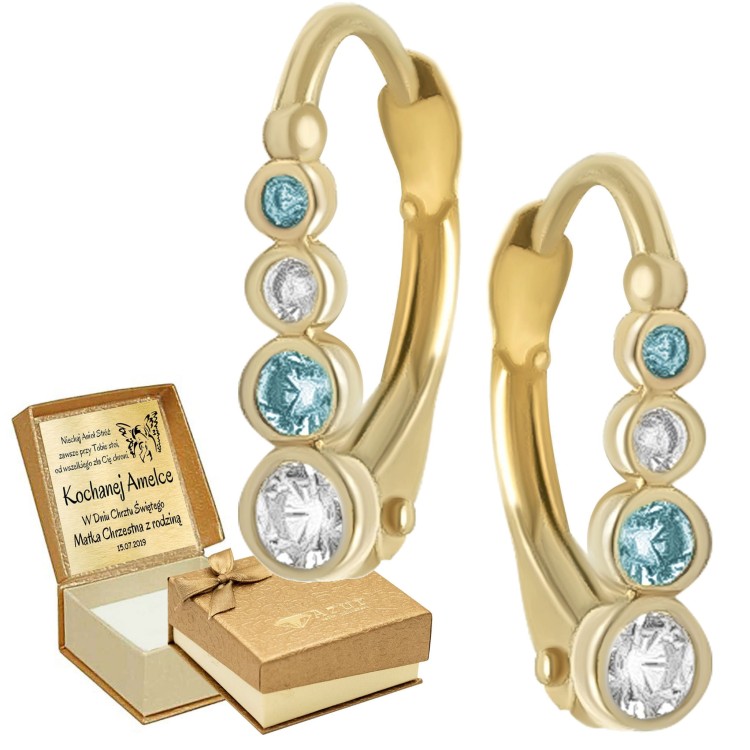 b10b7f856480c681e9edb2090f29de4c