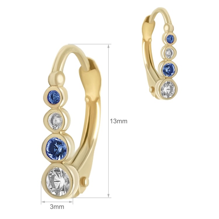 c31175134fe427b72872aa0f274dfe3e