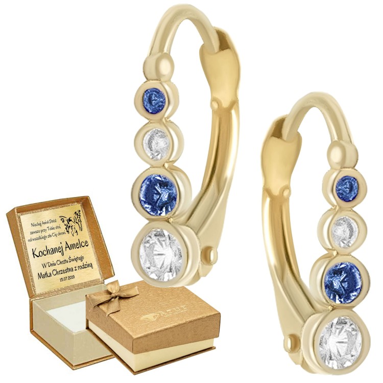 fc4f8ab673bc3d075e7798803a6524fd