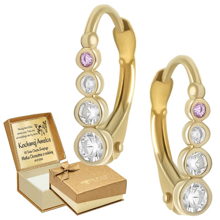 bd4a0ed4723b696a5faf58e0a1a97165