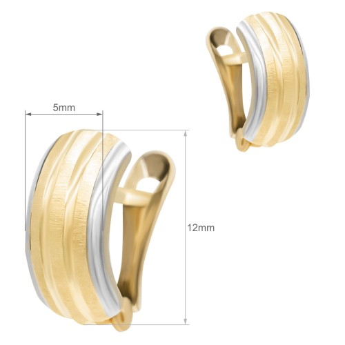 f523ec4e16237b6f674f08cc6e56d38e