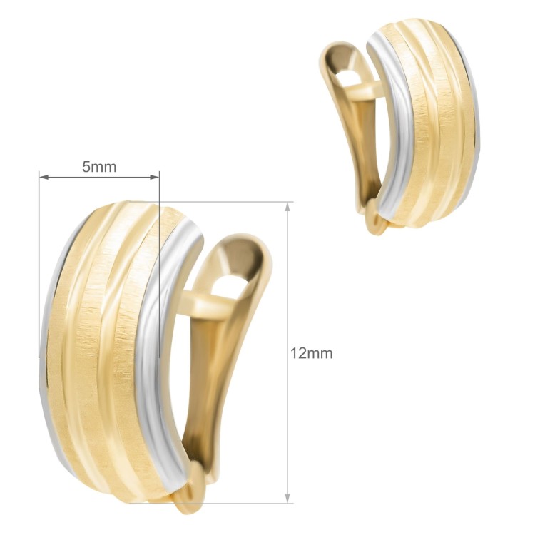 f523ec4e16237b6f674f08cc6e56d38e