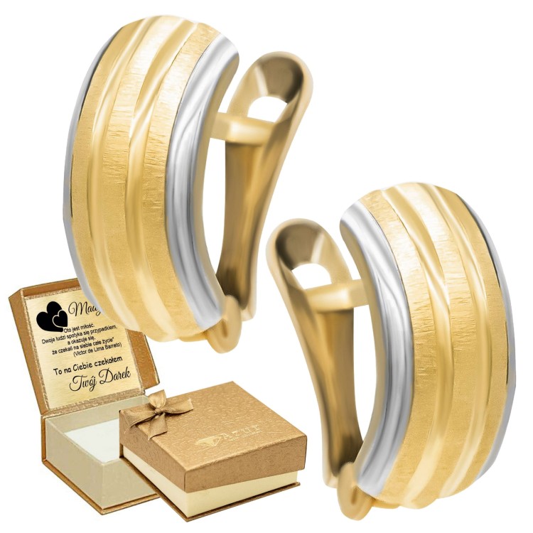 8862077cad919661fd0bdbcd5805f567