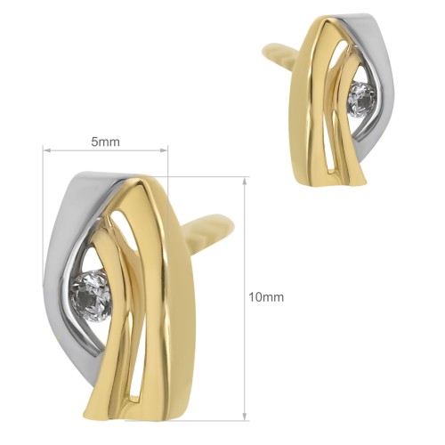 e0587afc32c377ca3379aae66622faeb