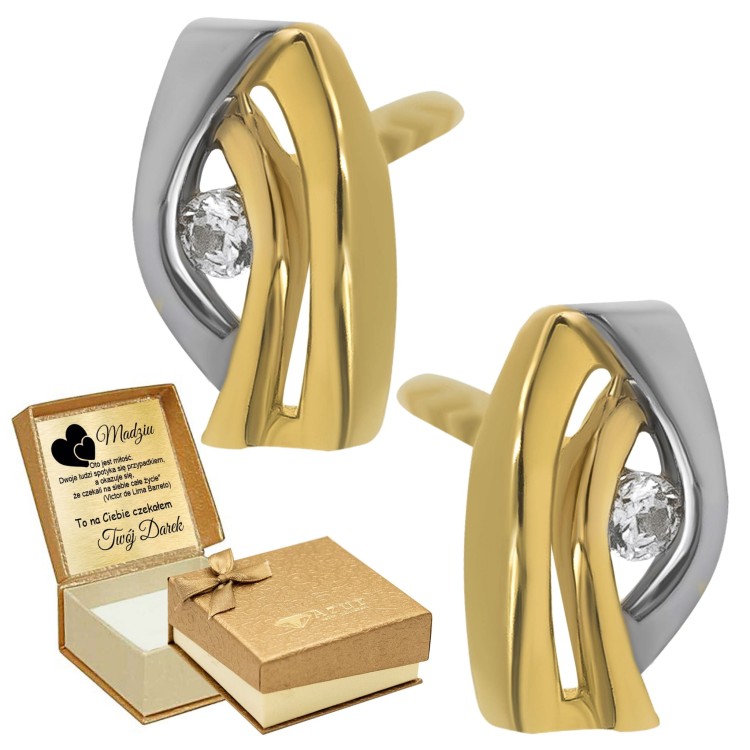 5a3857cbfc7b8029e7390371da448a84