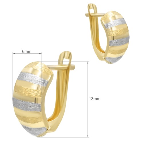 5ac2e04d6d81d6d12624825ab869e3b9