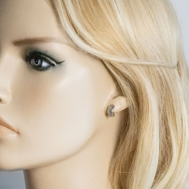 ca236eb28f3141f248c204d8a962b470