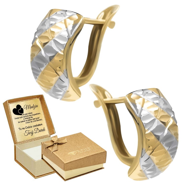 60d90b514f54269012b7cd718b214a33