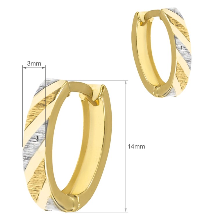 2e410c7dc3abd3525dc1c1397c01c2b5