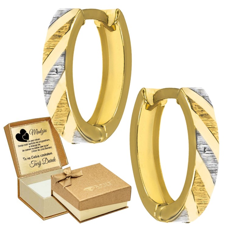 7c2e7c9bc1ceb6f3bde4d6911a439834