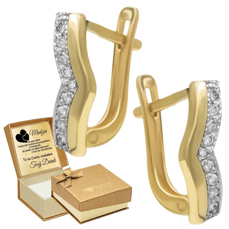 8cc9991f6e4ac0c0da2de5601c93ea08