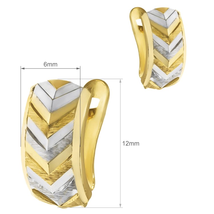 2b10b6ba836562fd746758385782dac4