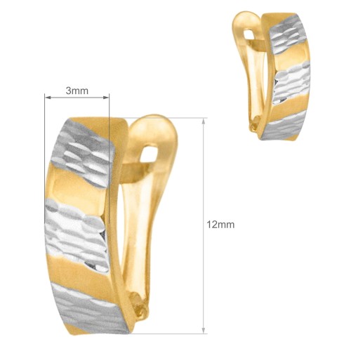 74c23dcf916a705514413d04185aff0f