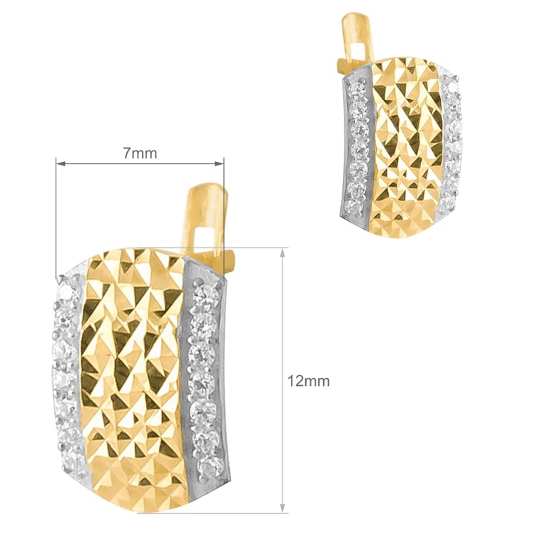 962ed93b5aa9b62751f6c61bfb8a516d