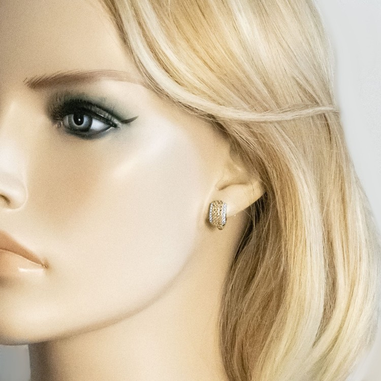 25072a4209e24c9987a1b65ccd5123ac