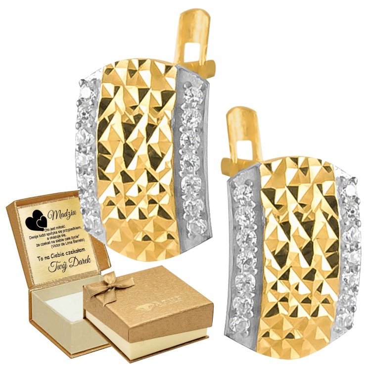 cb3a6247ee7eb2005a0c830d0eeb38ba