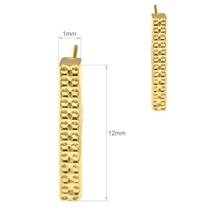 6c4d1968db817afcbef6546e379ea902