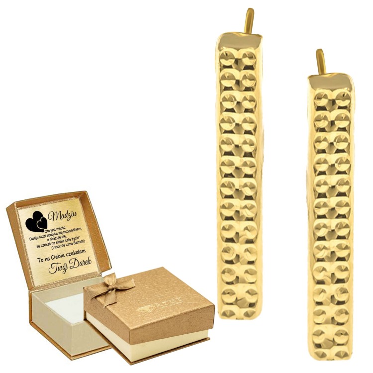 ba812e9fcf3aad94931bd97936bfde7b