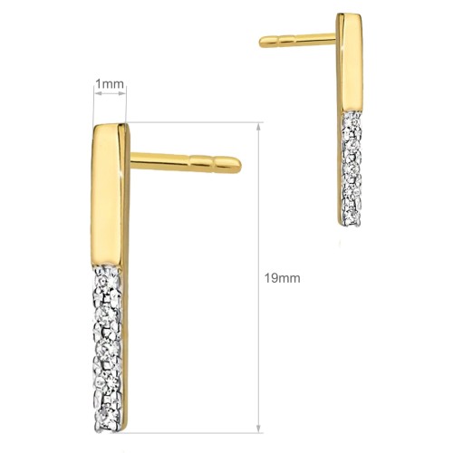 c036f930a59c589831c2be7a5fae4594