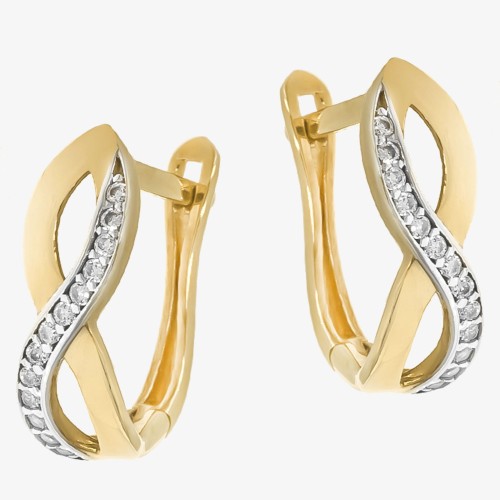 14d6c2a3b4cb40085096f27c884860e3