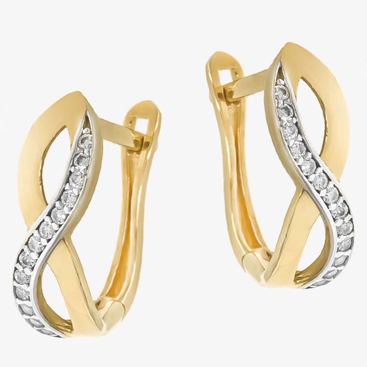 14d6c2a3b4cb40085096f27c884860e3