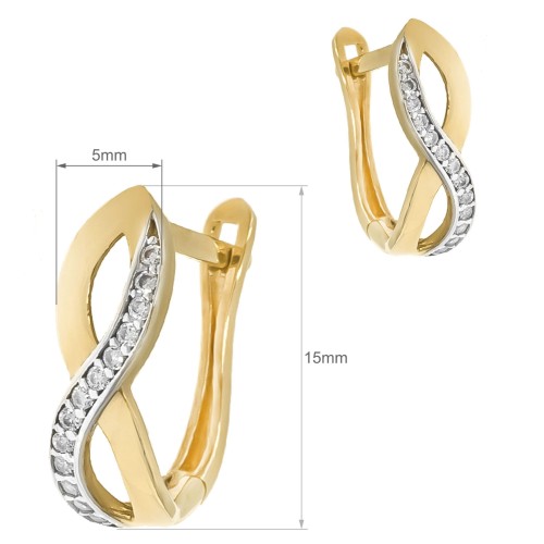 4f7f728138d684706861f8a54a7de965