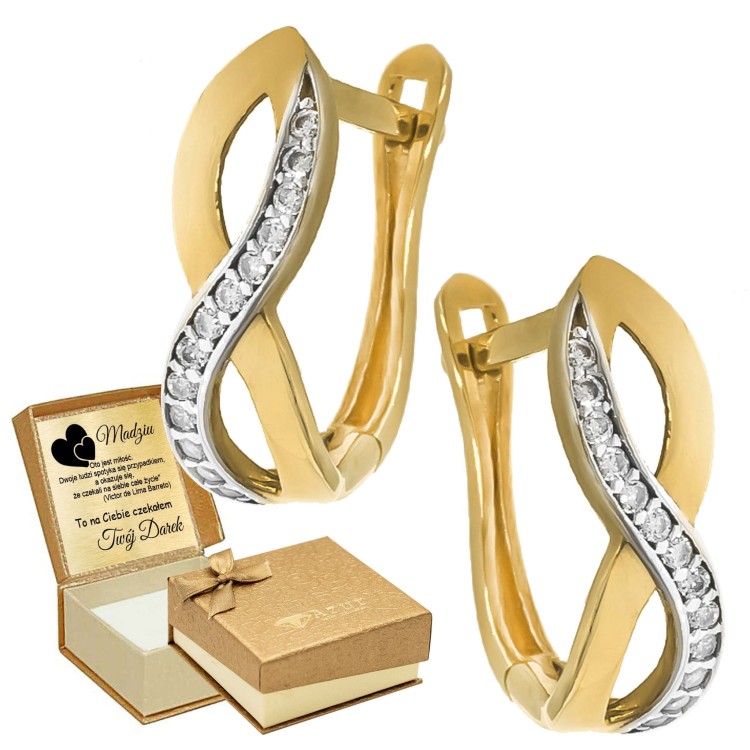 749078281f6d53b69d1f04235ac214d2