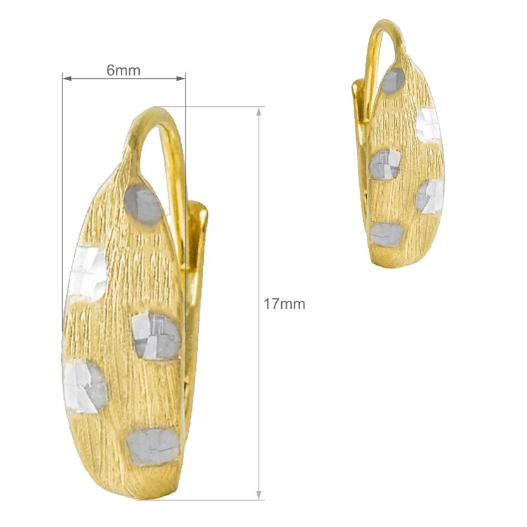 b5e111dd81697133d3311e1d91a671e9