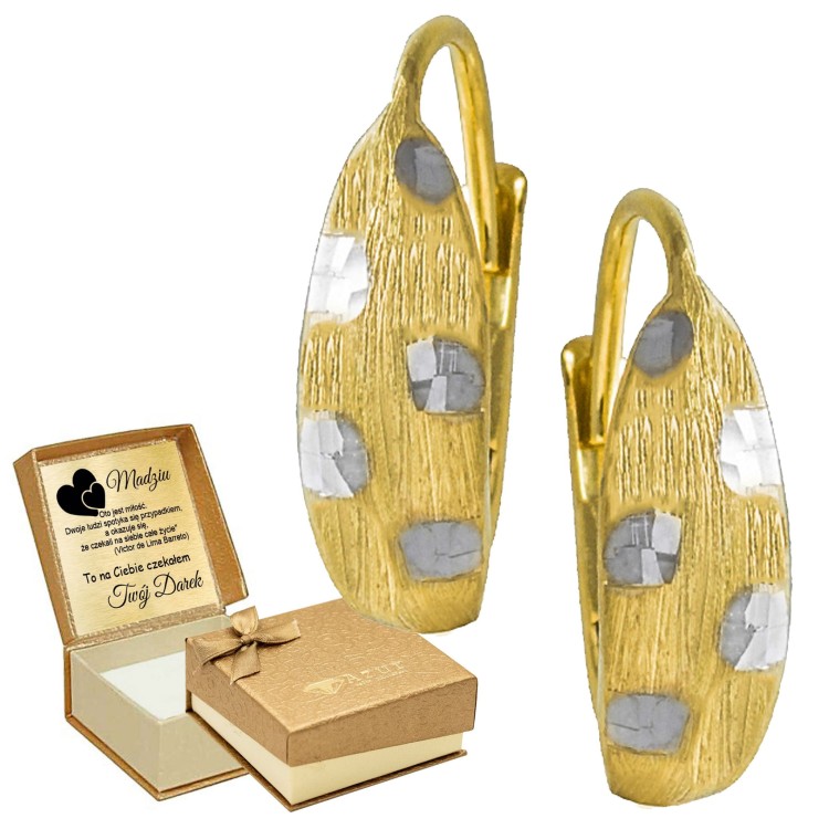 e5d51a9d13fdf79deb8259a55e2905b9