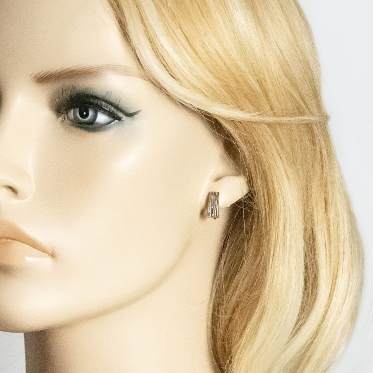 1a50ac3421ab6e04920462733f9bc22a