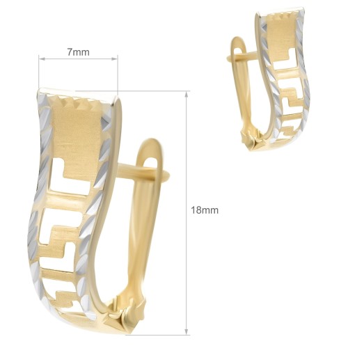 6cf8428bf5ffc463467258affd4f2856