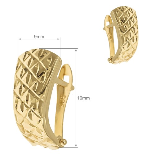 c06b8c70ec4ab671276b05bb8a8ffd2b