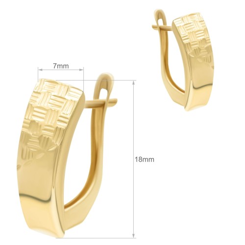 9e84a8d415994fbd41bdd2ee3e5fb603