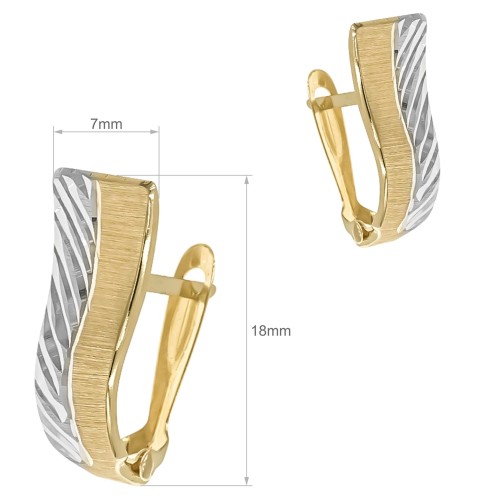 48a2a3d9791bde7ba2415cfff1718c47