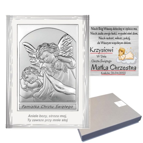 52d32aee23b57ff637b07fb88a26b9d8